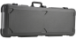 Preview: SKB Cases 1SKB-44 Rectangular Electric Bass Case